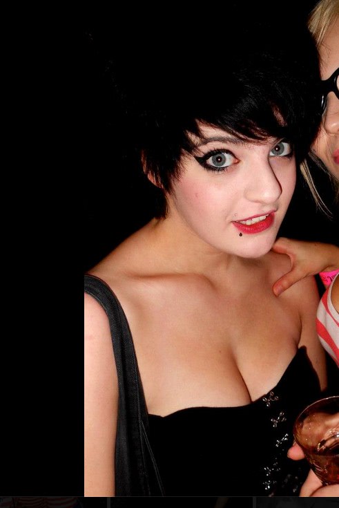 fete matrimoniale ploiesti casatorie