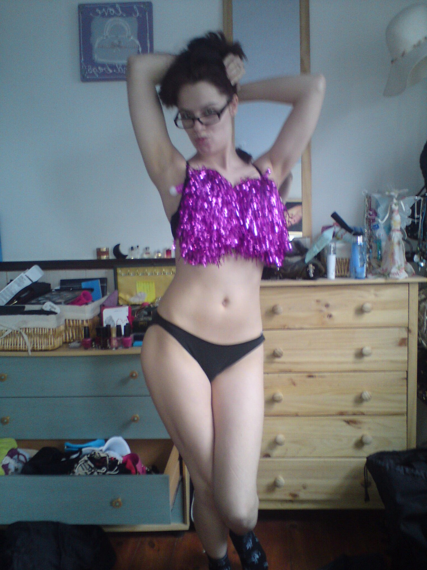 fete matrimoniale ploiesti craiova jpg fete matrimoniale ploiesti craiova