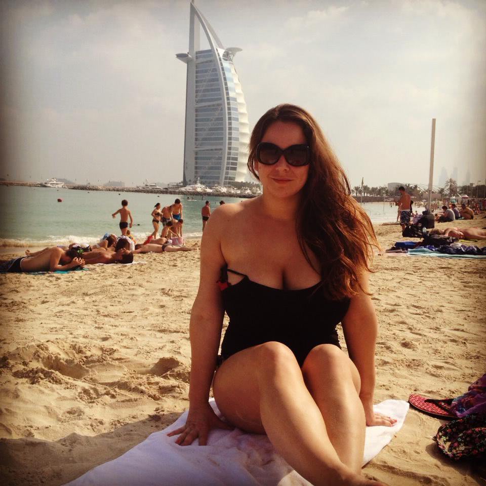 fete matrimoniale ploiesti crestine