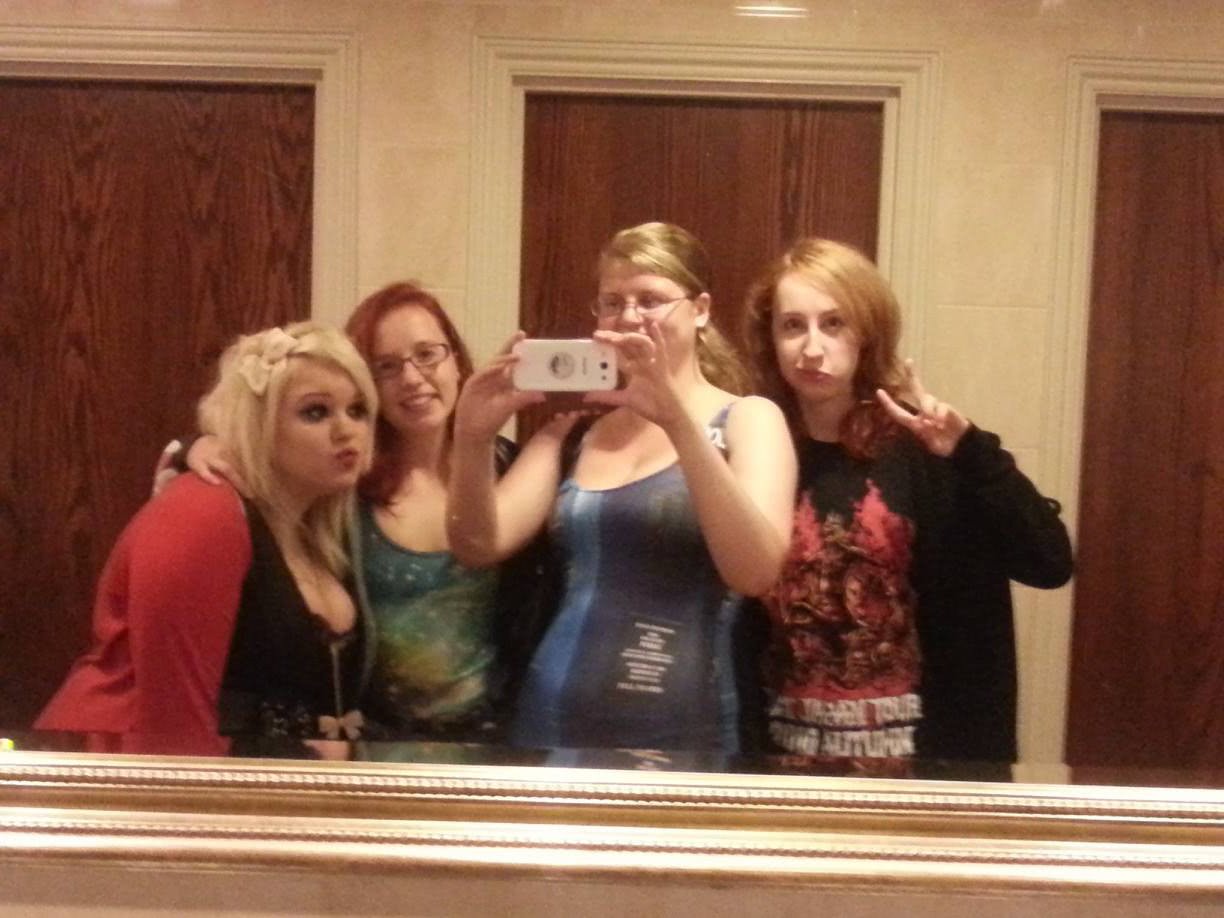 fete matrimoniale ploiesti futai