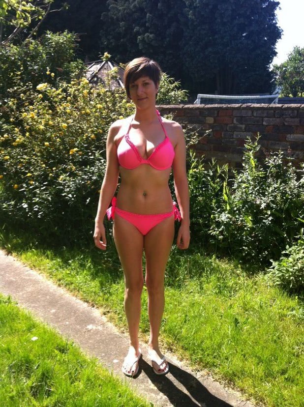 fete matrimoniale ploiesti intalniri jpg fete matrimoniale ploiesti intalniri