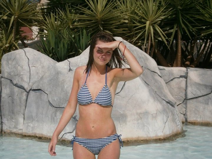 fete matrimoniale ploiesti pitesti