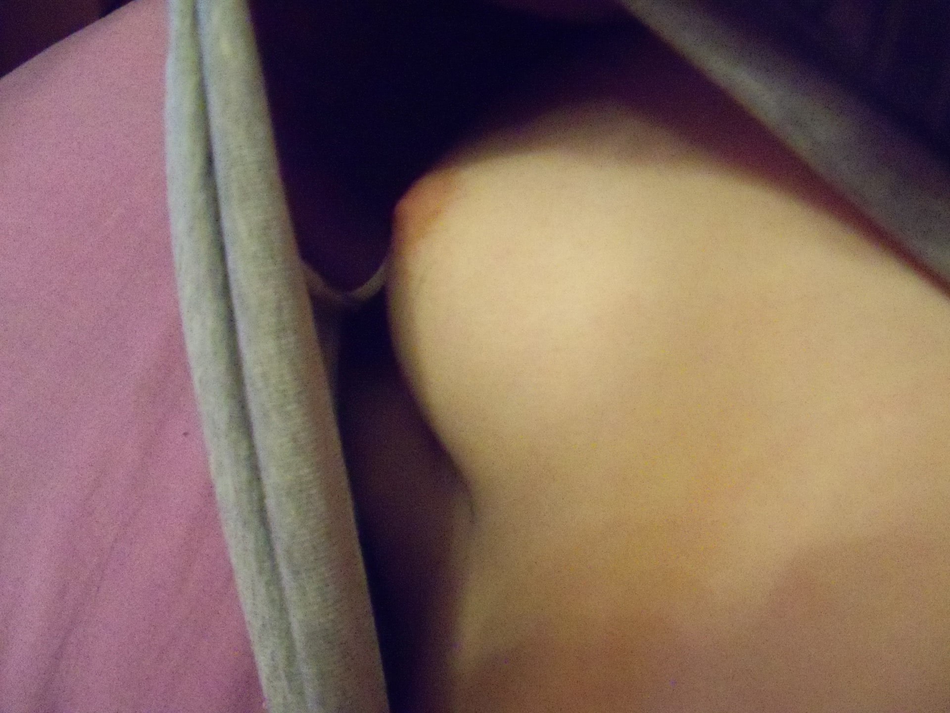 goale fete matrimoniale ploiesti