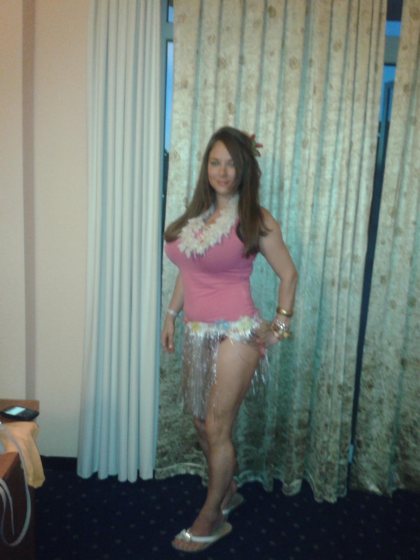 superbe fete matrimoniale ploiesti