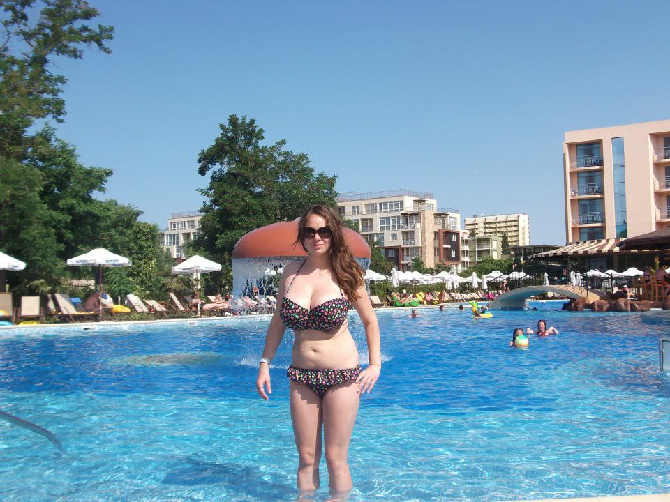 valcea fete matrimoniale ploiesti