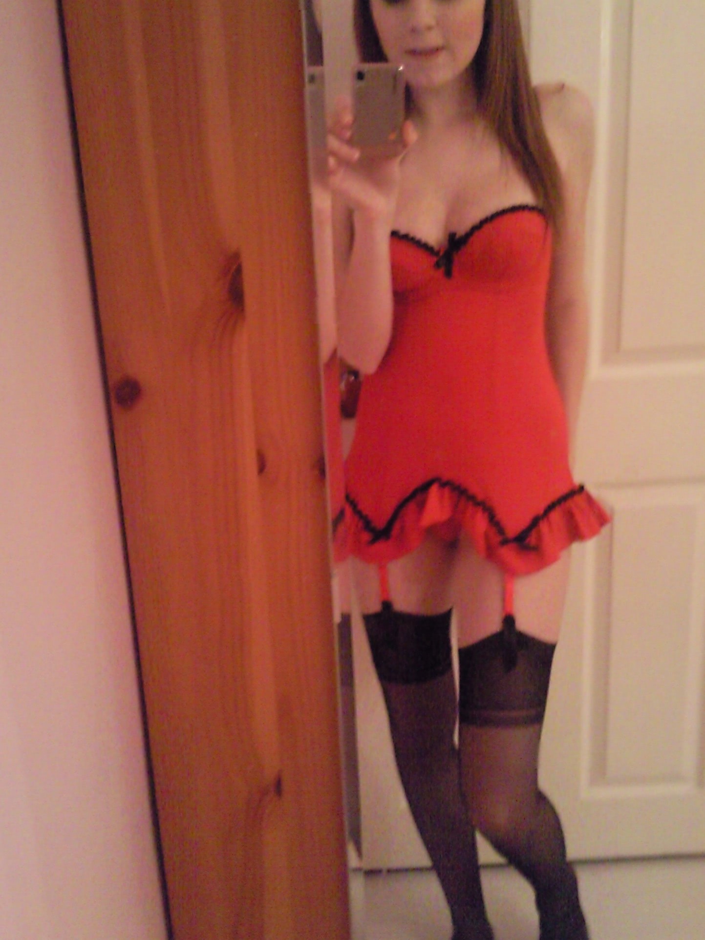 femei fete nud din romania