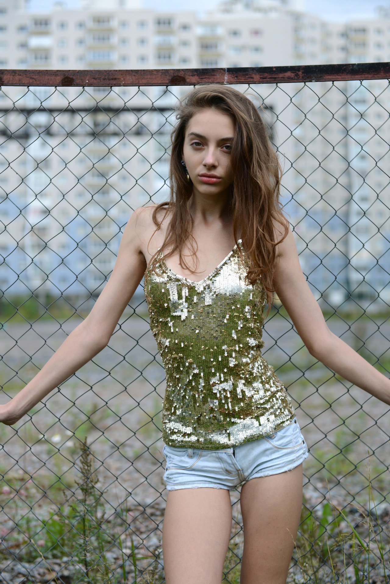 fete nud din romania matrimoniale