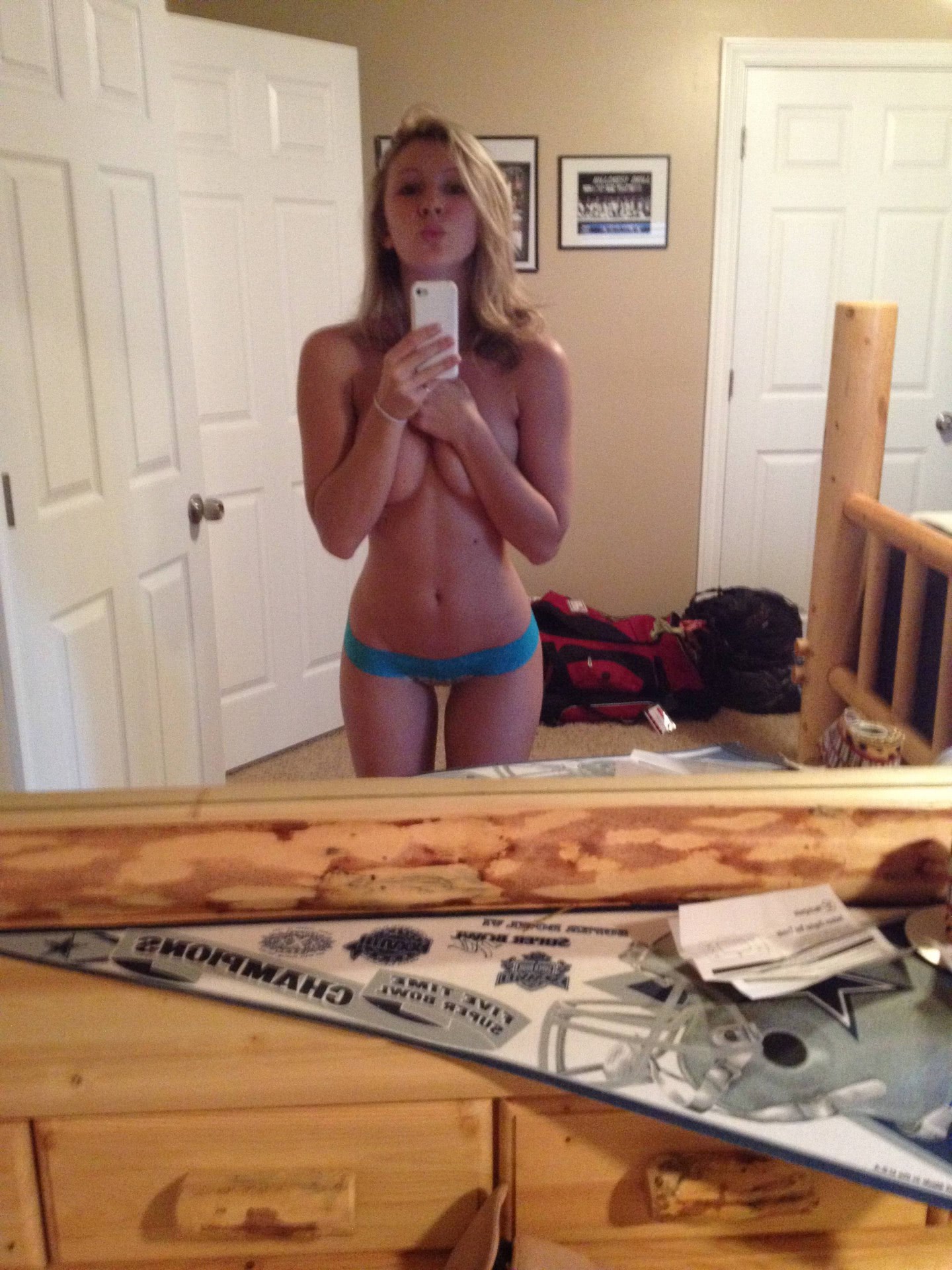 fete nud romania nude jpg fete nud romania nude