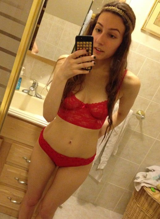 fete nud romania sexy