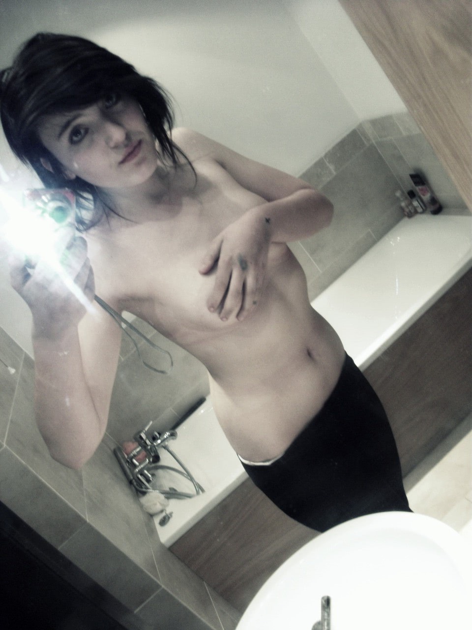 brasov fete pentru sex chisinau jpg brasov fete pentru sex chisinau