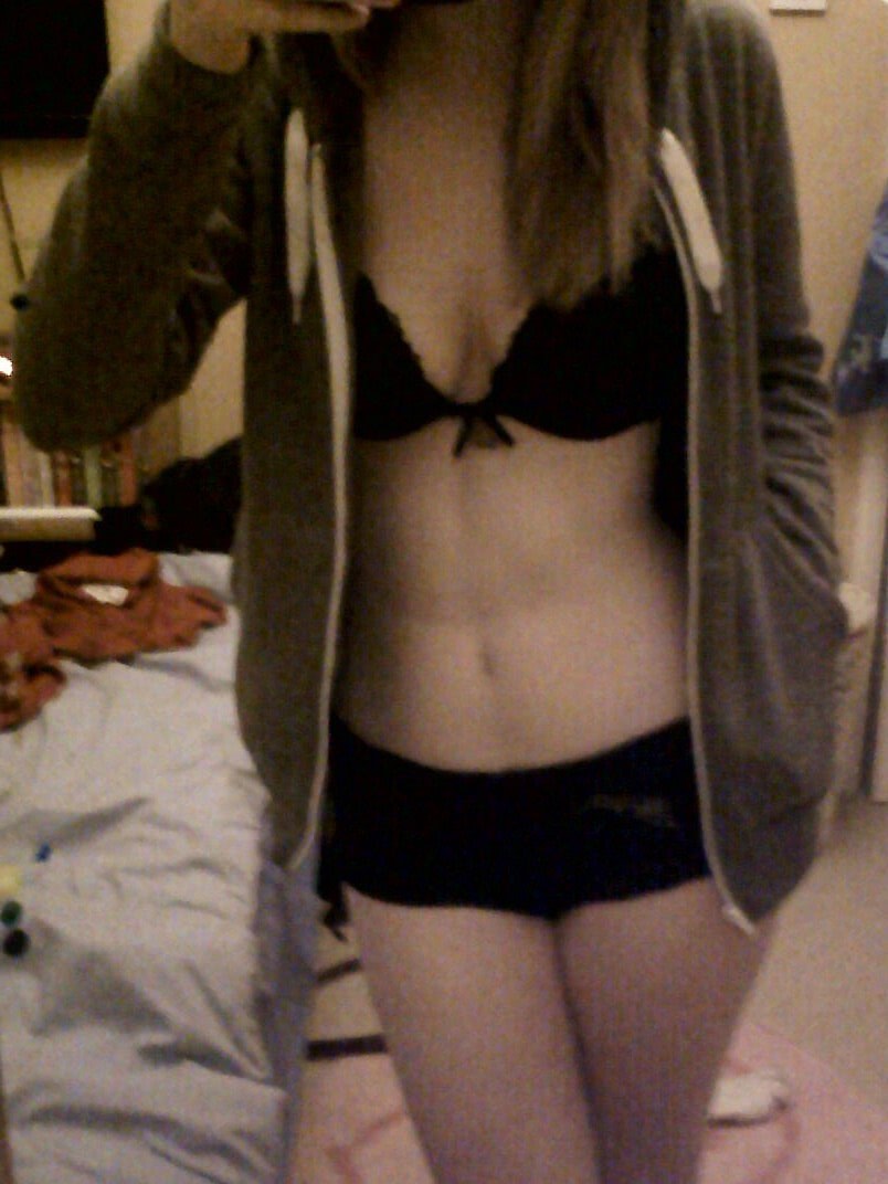 constanta fete pentru sex chisinau jpg constanta fete pentru sex chisinau