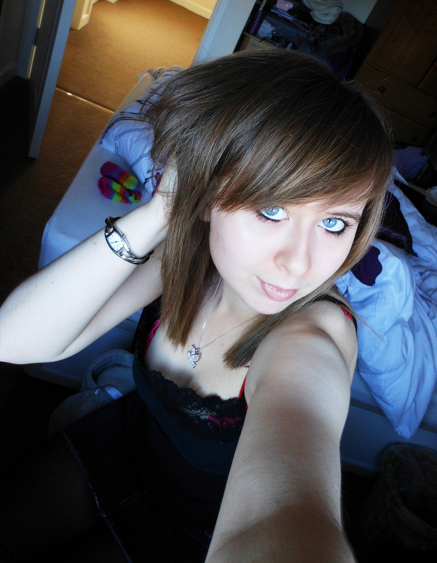 fete pentru sex chisinau plaja jpg fete pentru sex chisinau plaja