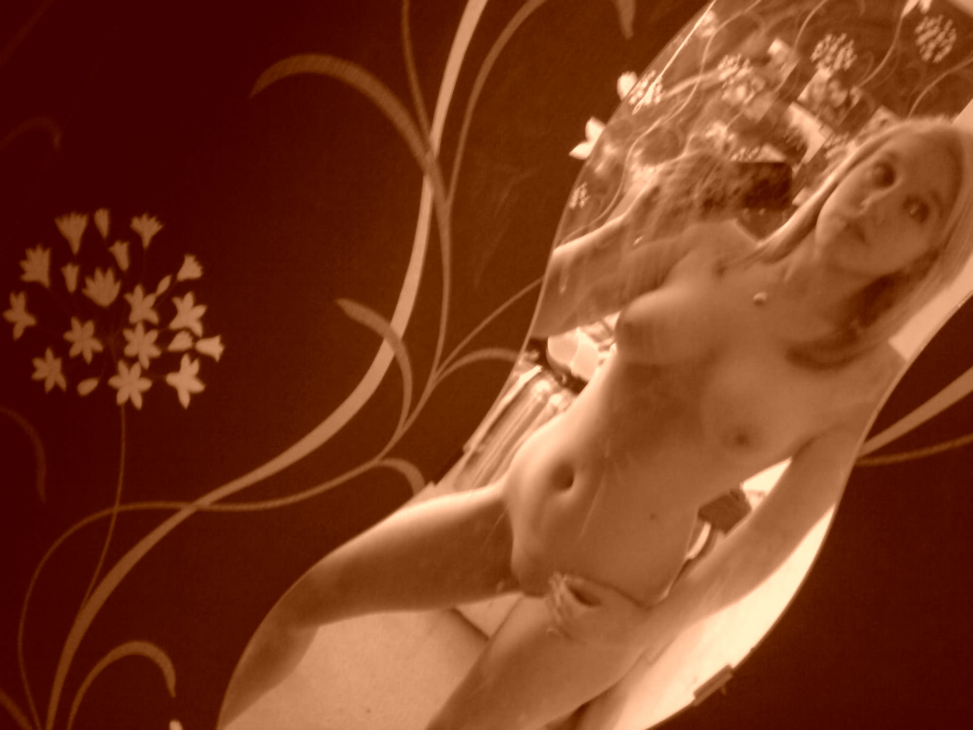 fete pentru sex chisinau pula jpg fete pentru sex chisinau pula