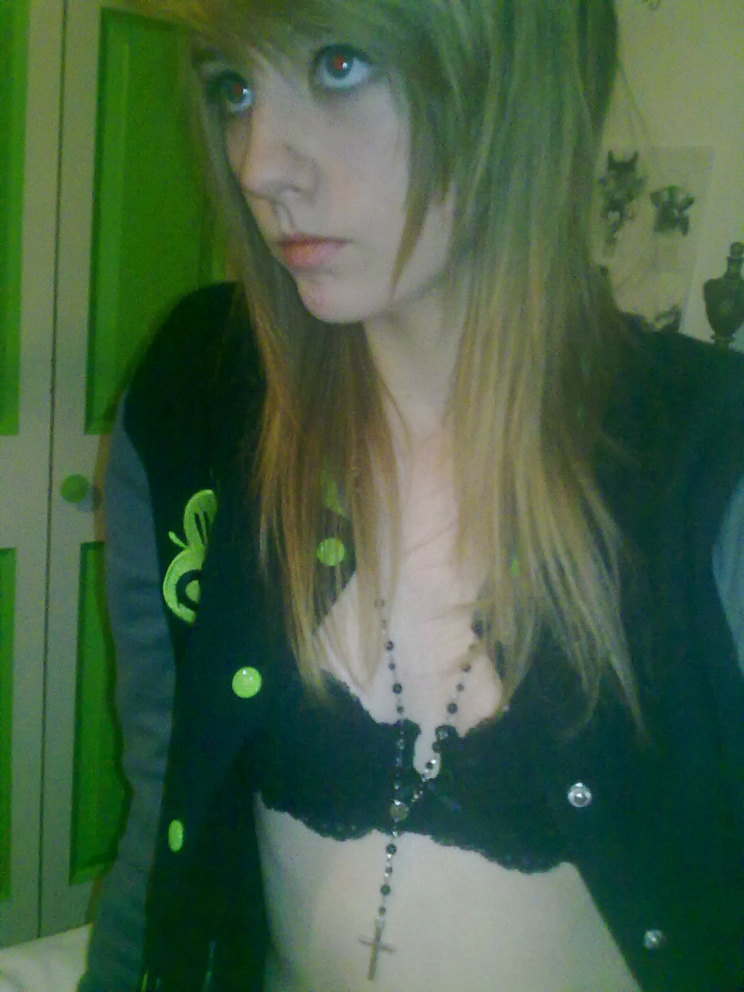 matrimoniale fete pentru sex chisinau jpg matrimoniale fete pentru sex chisinau