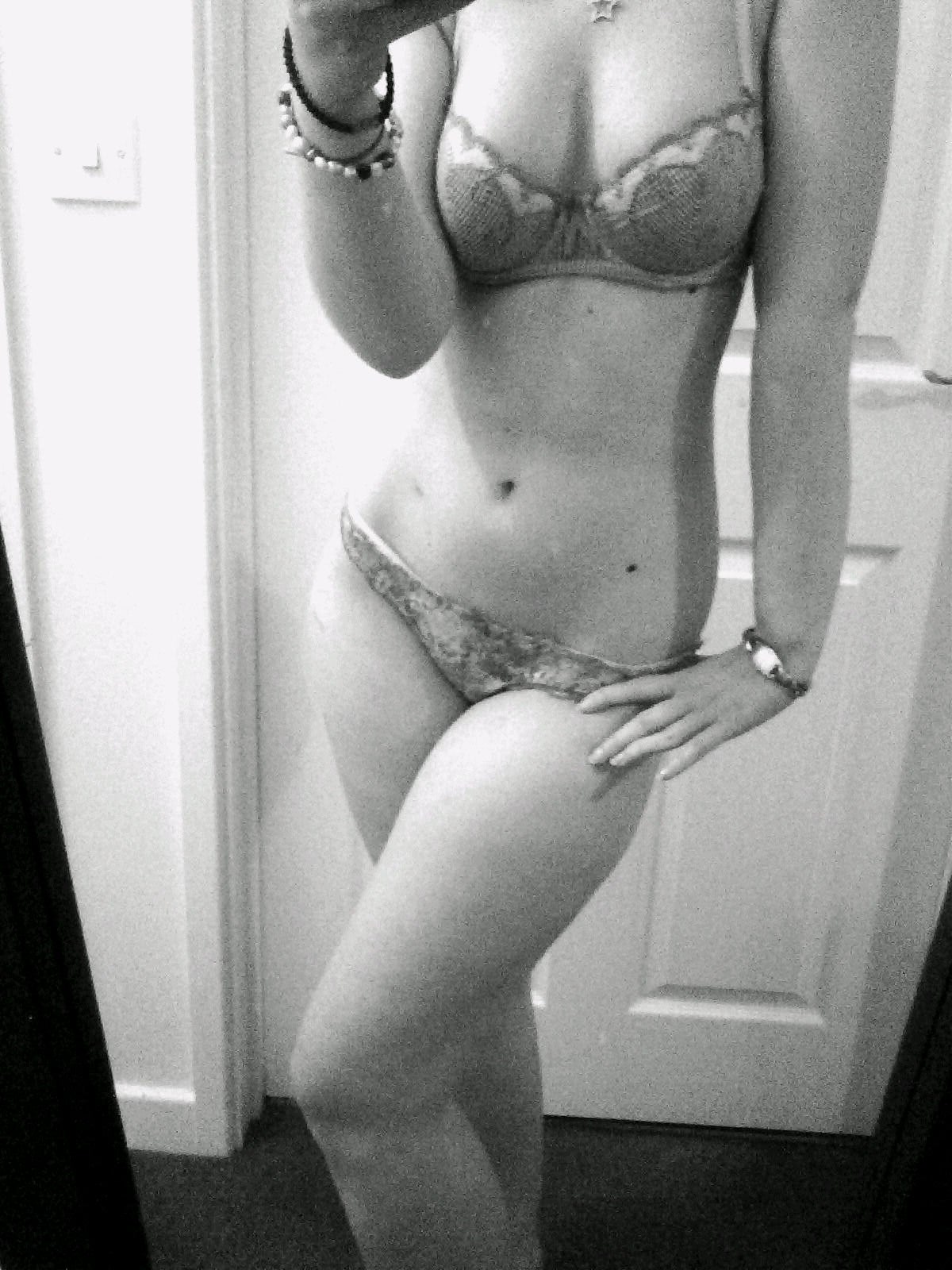 oral fete pentru sex chisinau jpg oral fete pentru sex chisinau