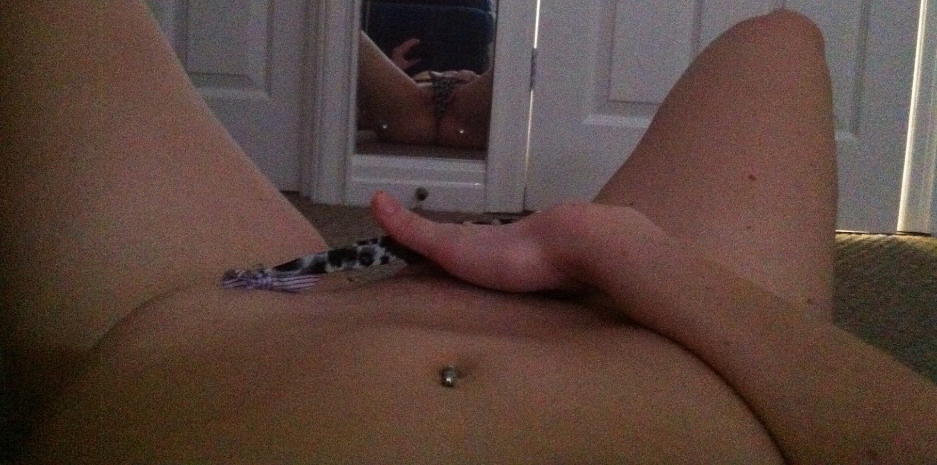 romania fete pentru sex chisinau jpg romania fete pentru sex chisinau