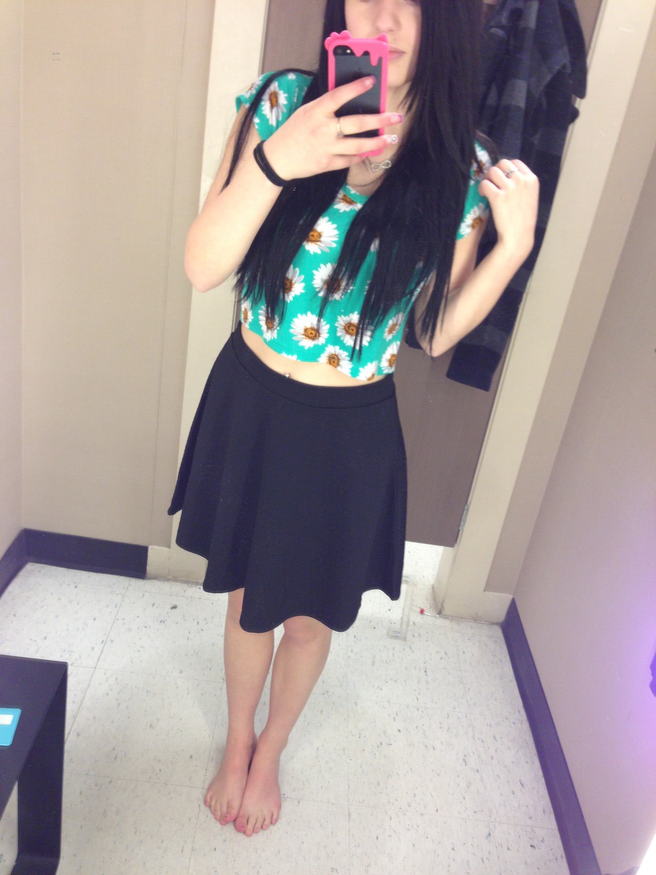 bucuresti fete pizda goala