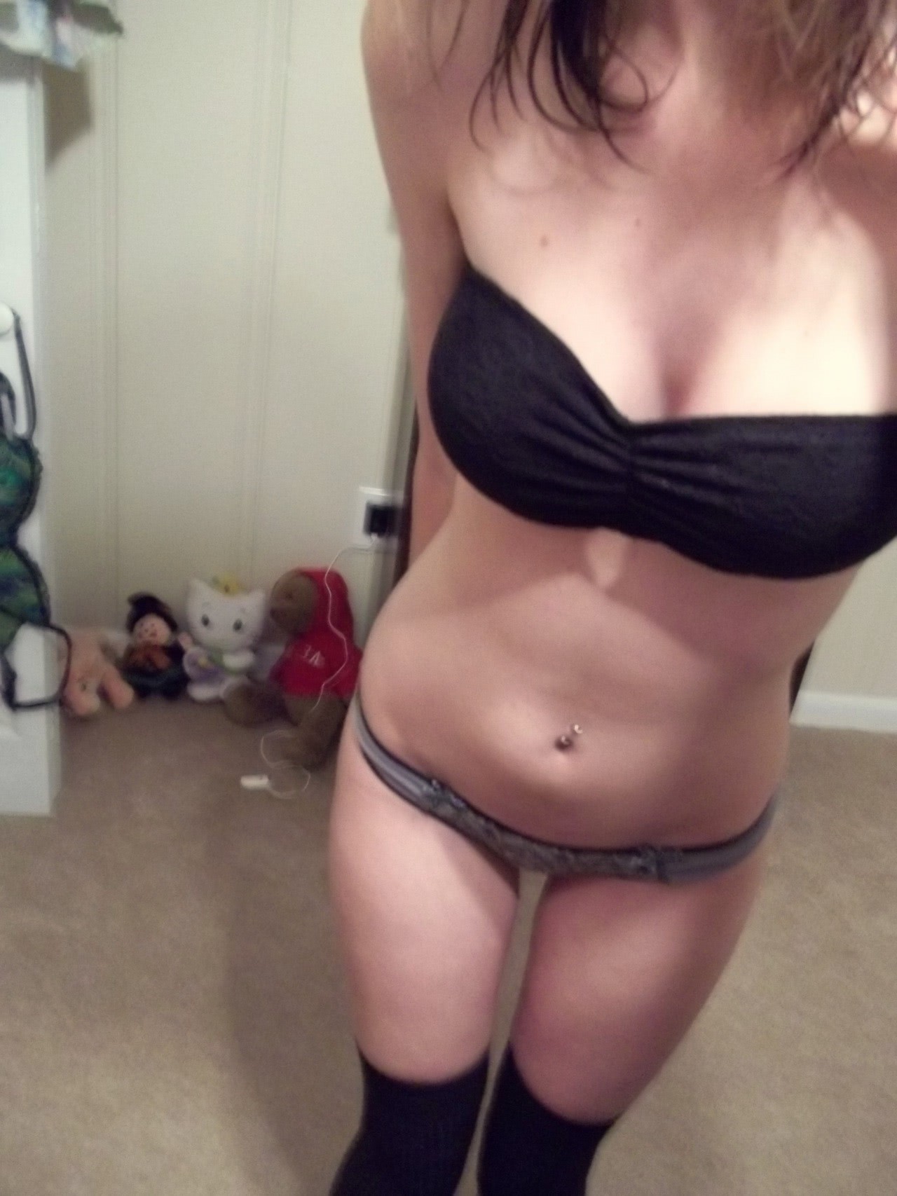 facebook fete pizda goala