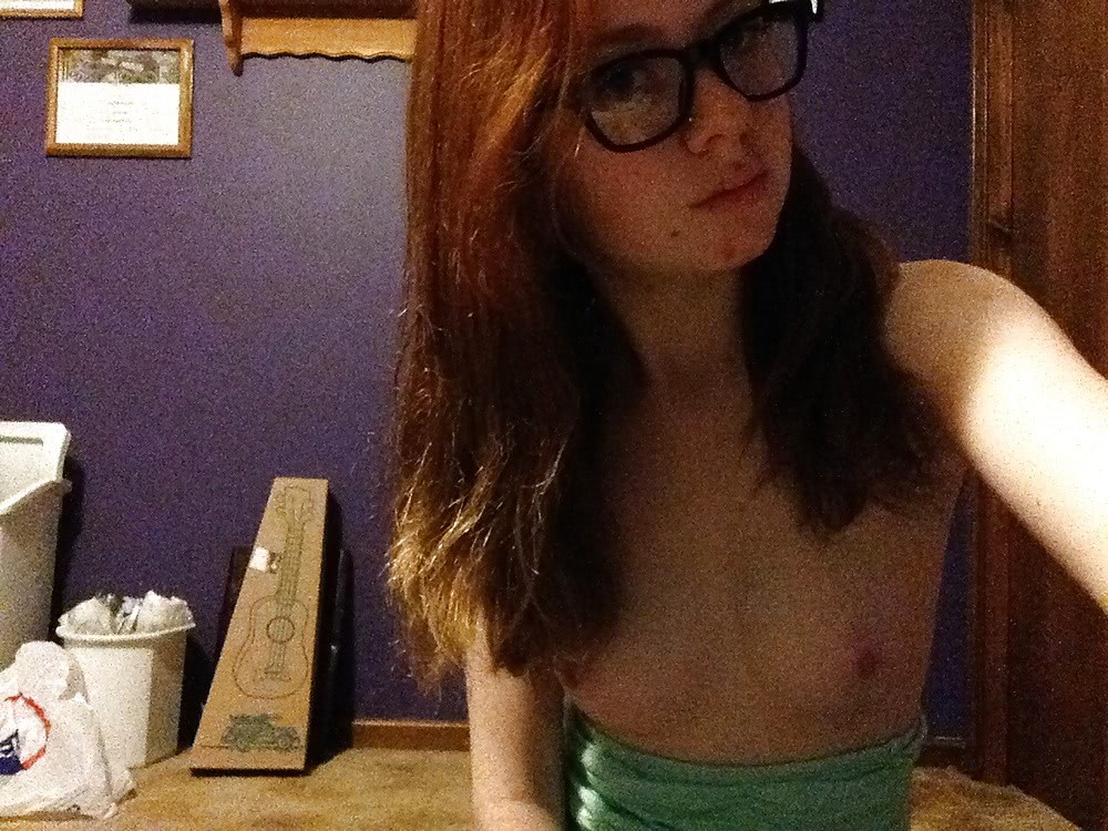 fete pizda goala buna