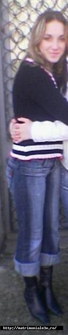 cele mai frumoase femei porno