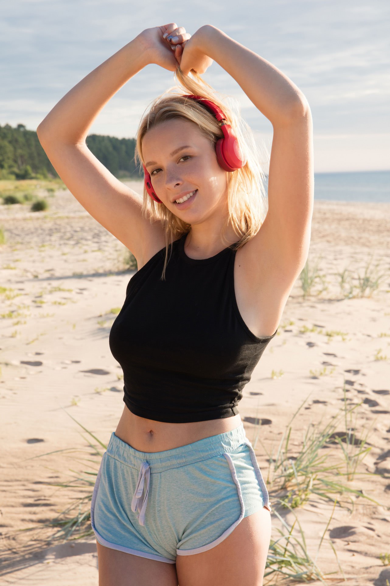 fete poze goale craiova jpg fete poze goale craiova