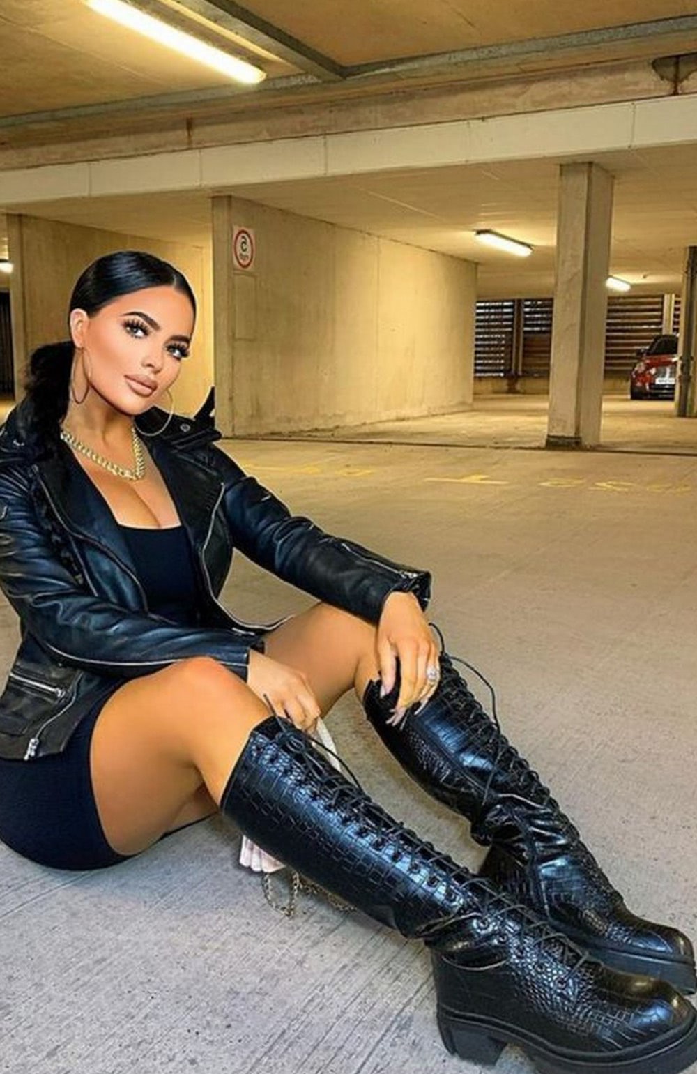 faza tare schimba vitezele cu pizda jpg faza tare schimba vitezele cu pizda