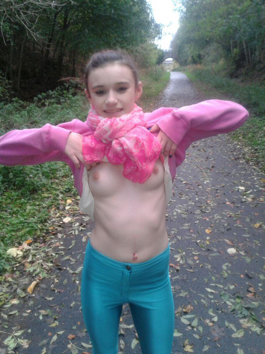 fete sex laif goala jpg fete sex laif goala