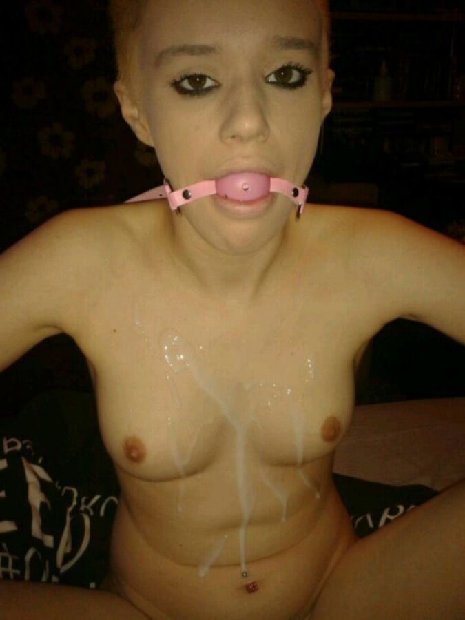 fete sex laif pizde jpg fete sex laif pizde