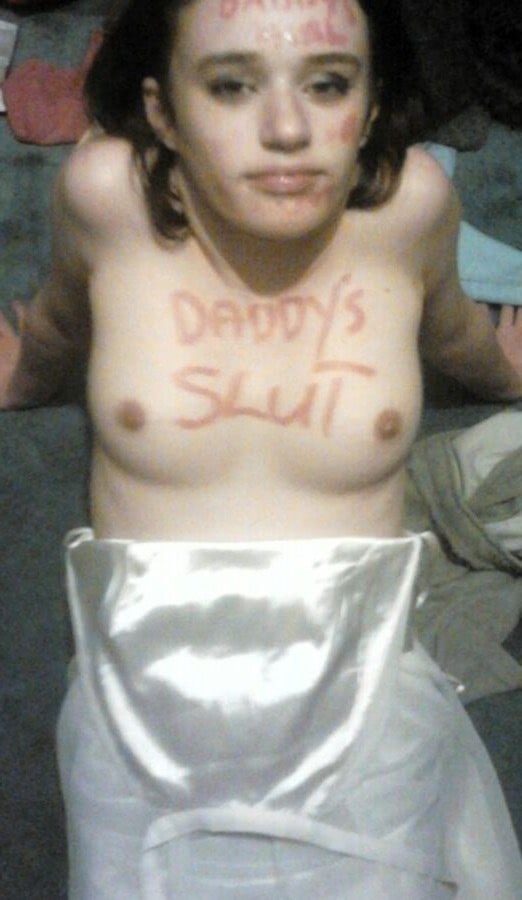 online fete sex laif jpg online fete sex laif