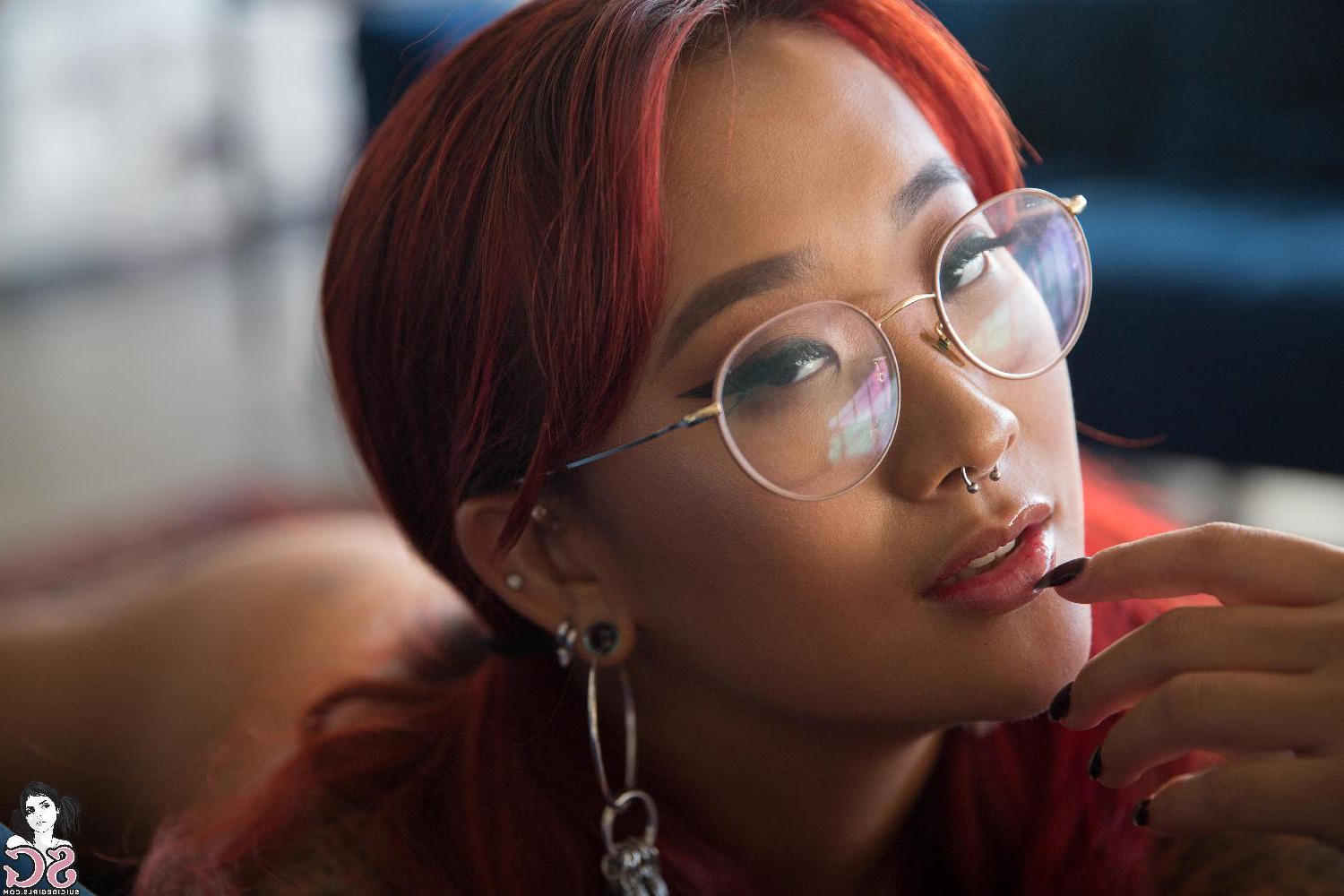 fete sexi goale facebook jpg fete sexi goale facebook