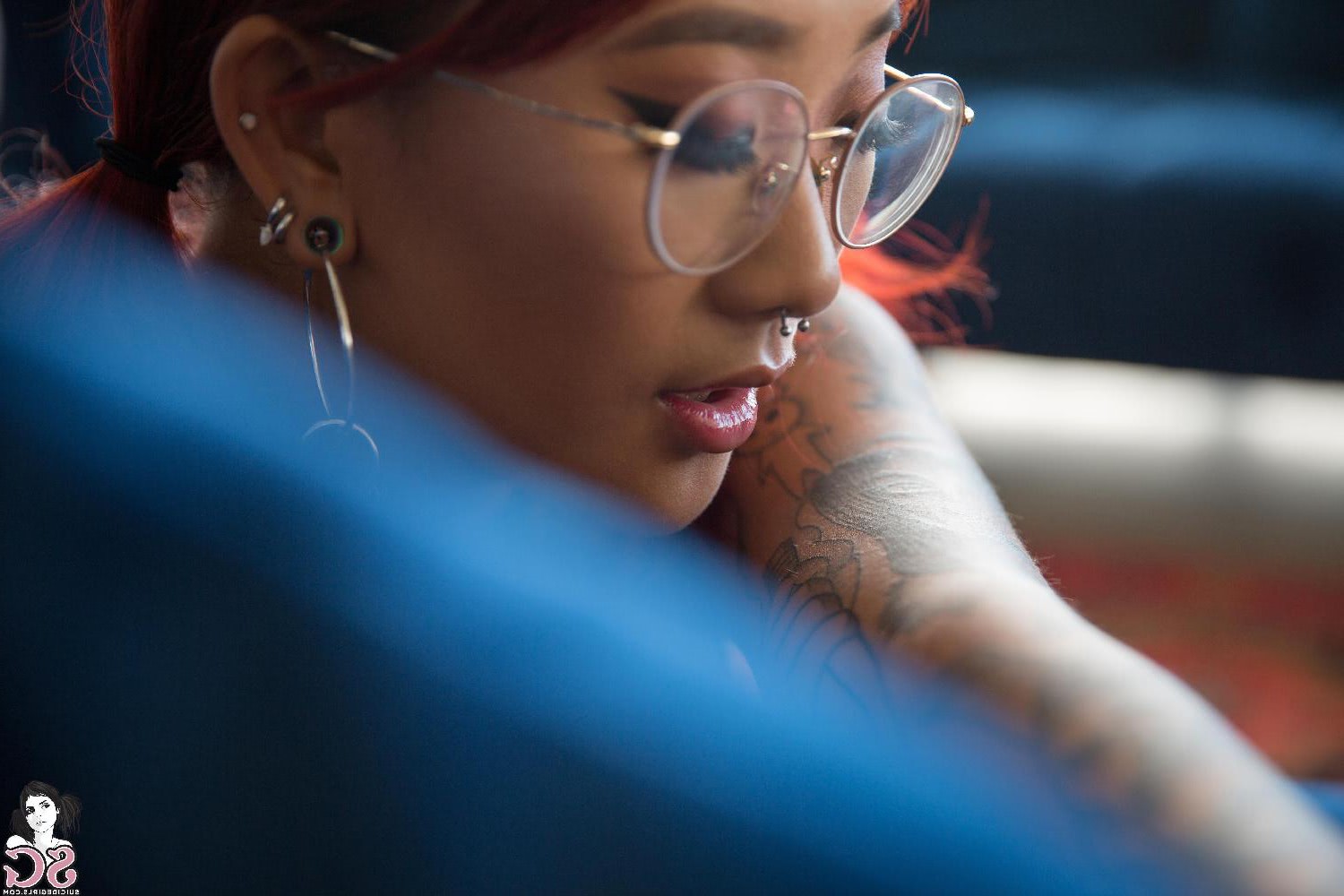 gratis fete sexi goale