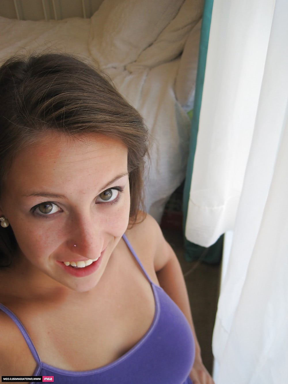 brasov fete sexi in pizda goala jpg brasov fete sexi in pizda goala