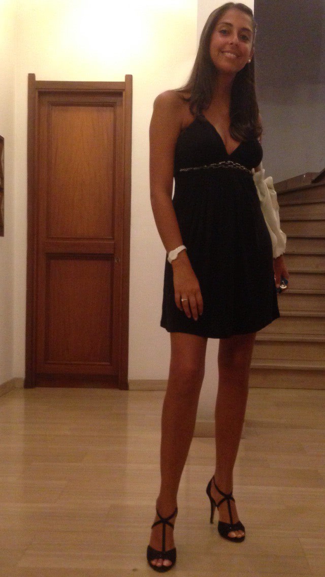 fete sexi in pizda goala cele jpg fete sexi in pizda goala cele