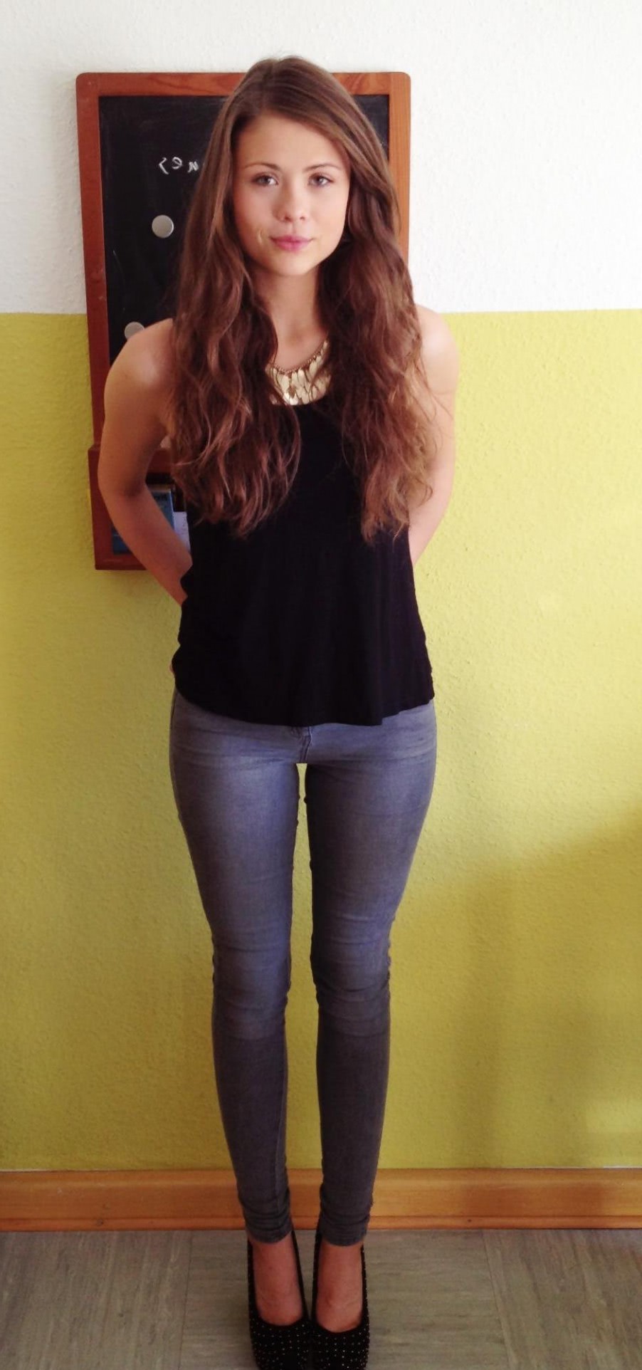 fete sexi in pizda goala craiova jpg fete sexi in pizda goala craiova