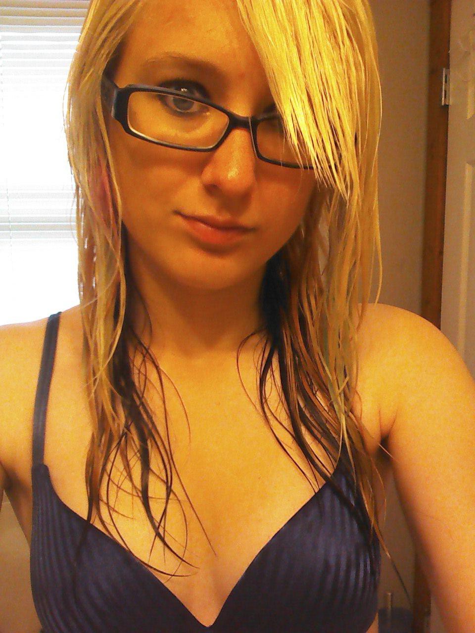 fete sexi in pizda goala facebook jpg fete sexi in pizda goala facebook