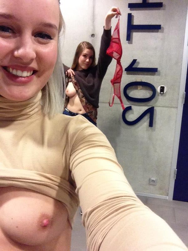 fete sexi in pizda goala fata jpg fete sexi in pizda goala fata