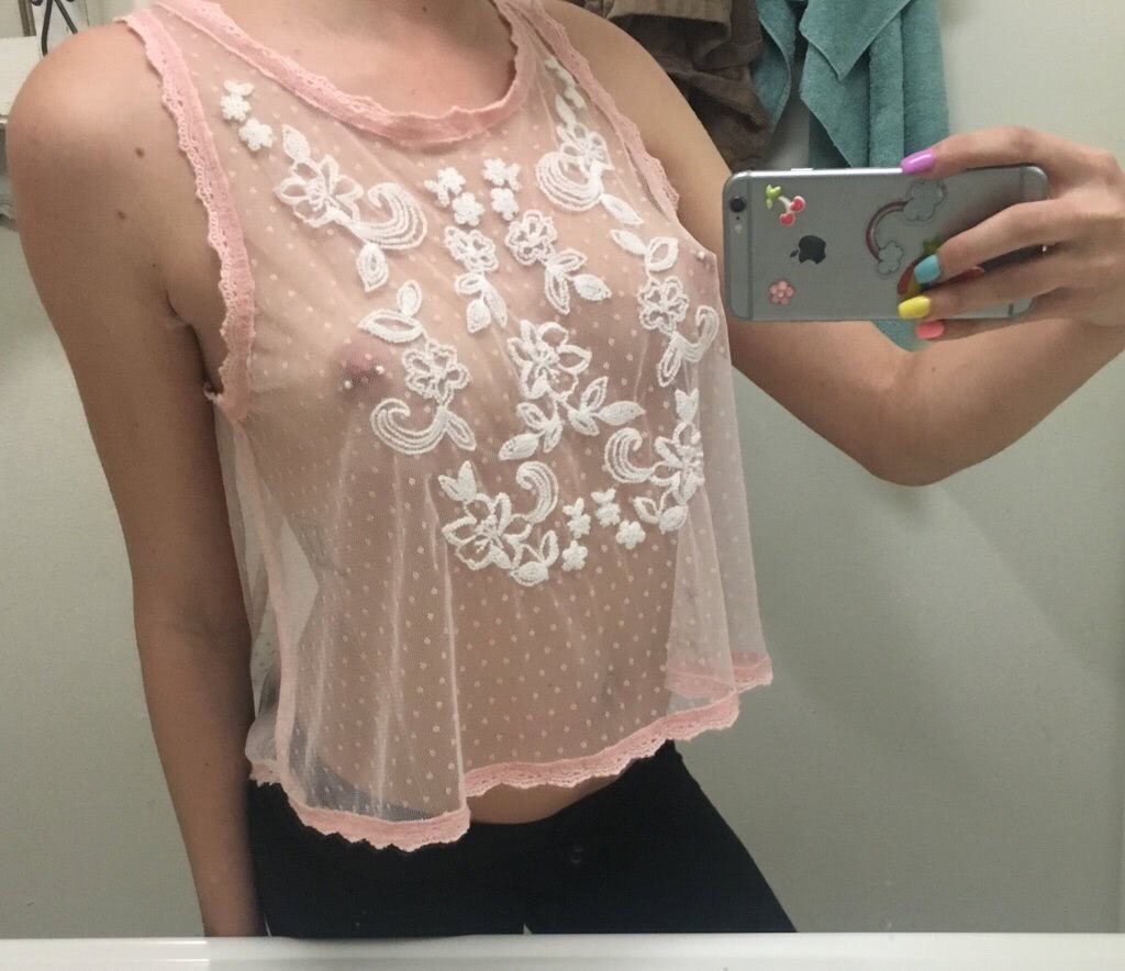 futut fete sexi in pizda goala