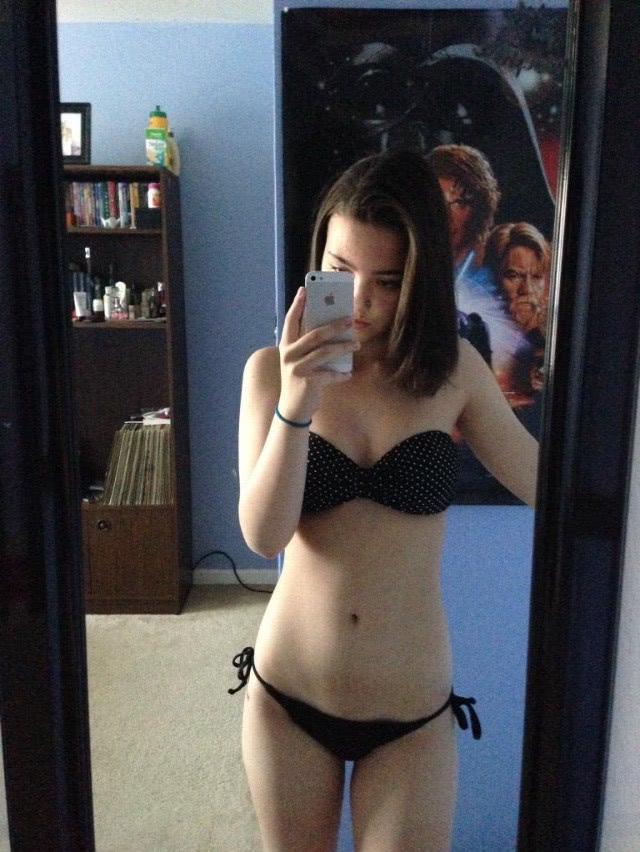 telefon fete sexi in pizda goala jpg telefon fete sexi in pizda goala