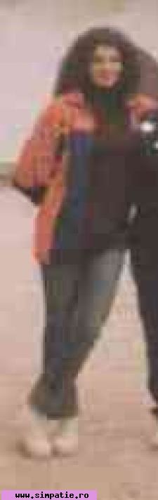 fete singure alesd jpg fete singure alesd