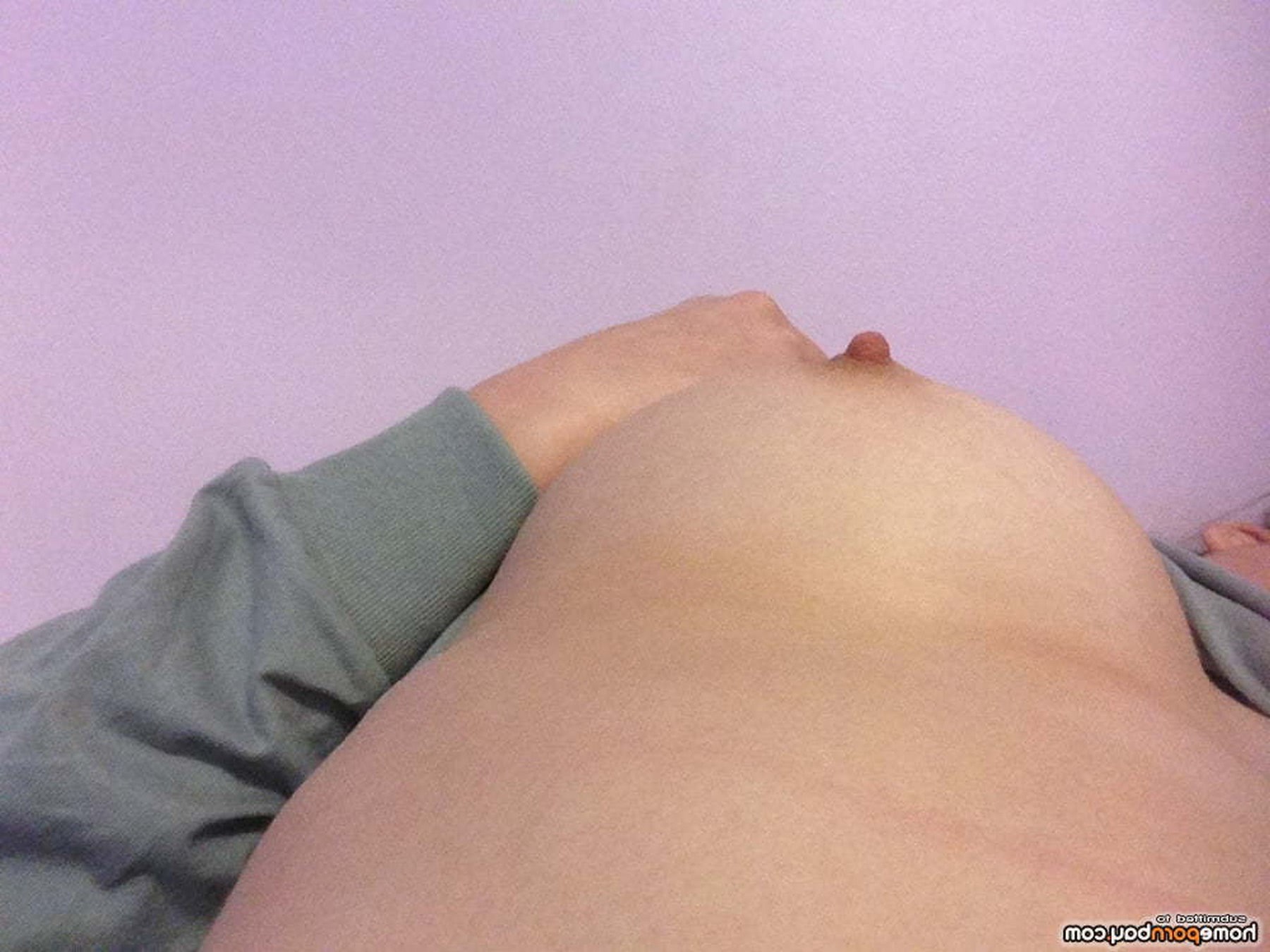 anunturi fete sexy goale