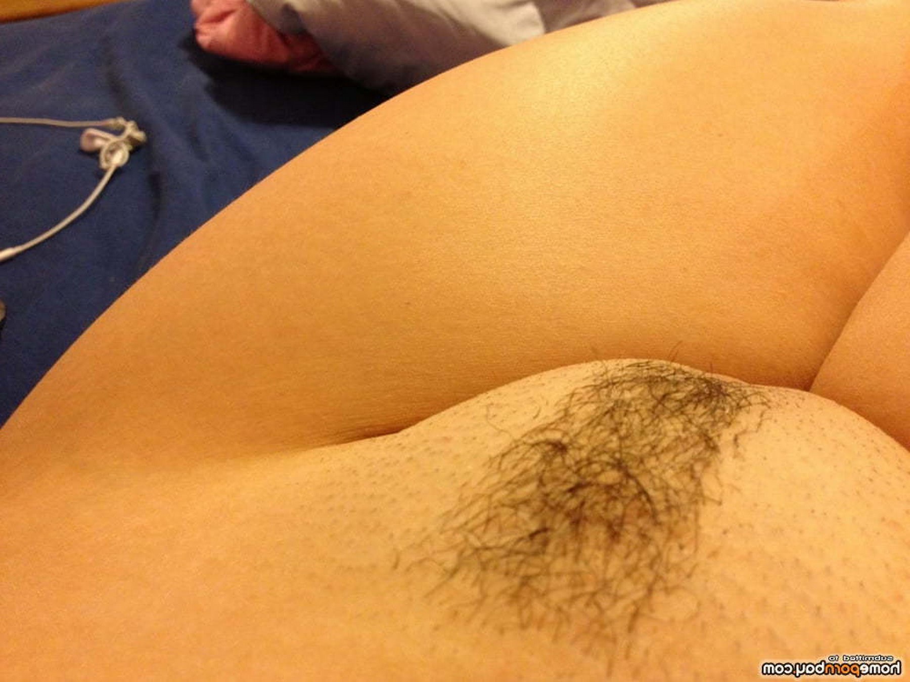 bacau fete sexy goale