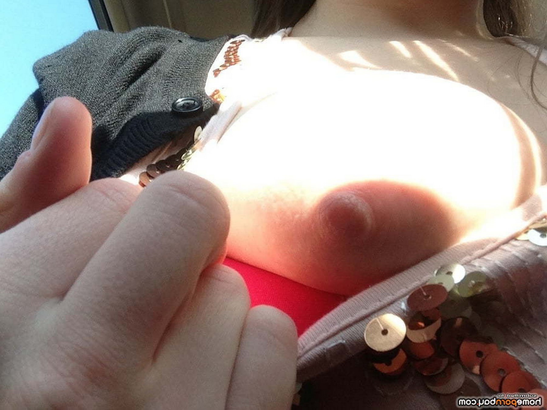 collection fete sexy goale