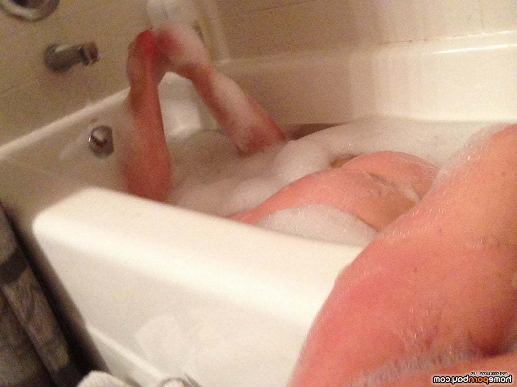 emily fete sexy goale