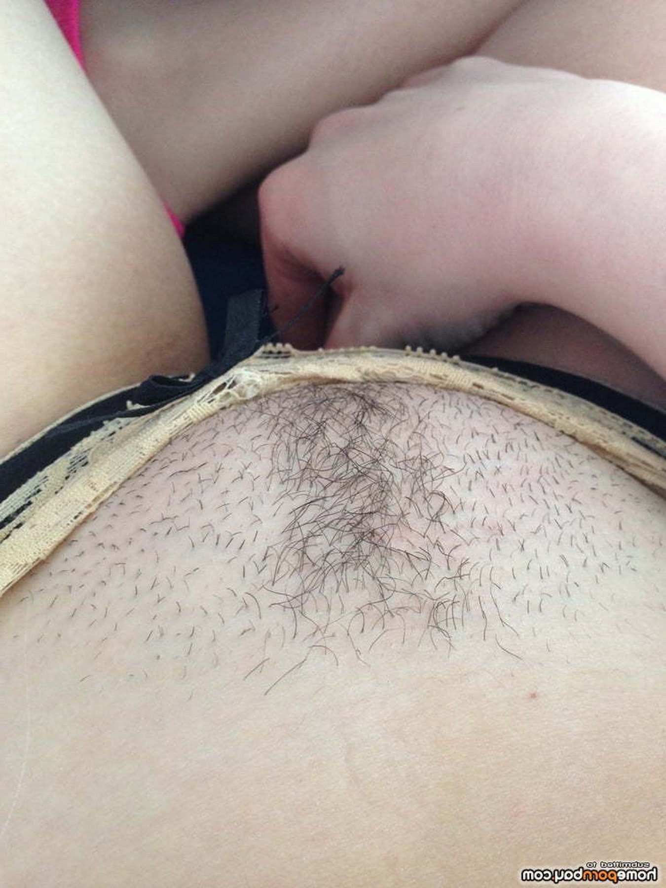 femei fete sexy goale