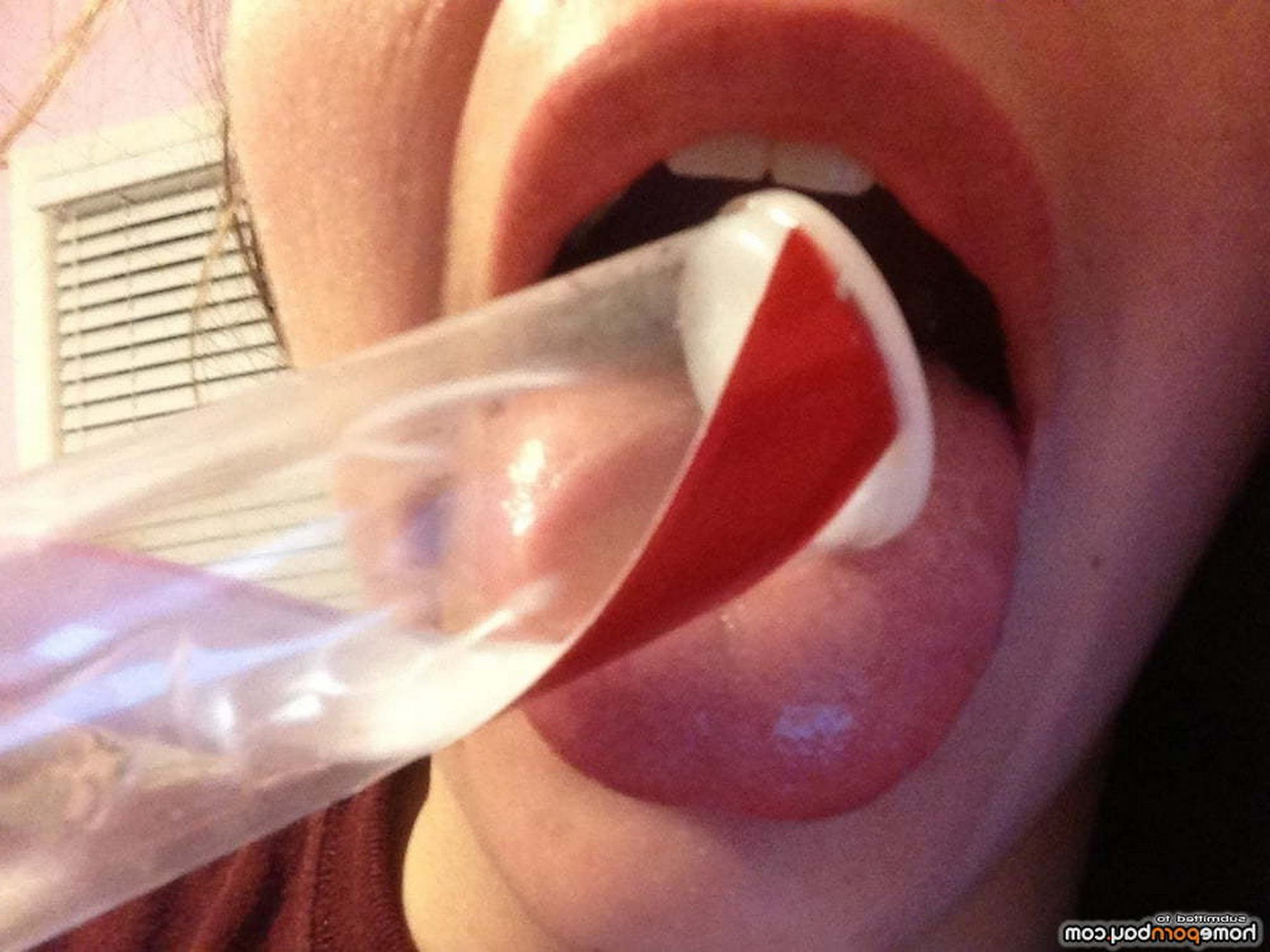 fete sexy goale cluj