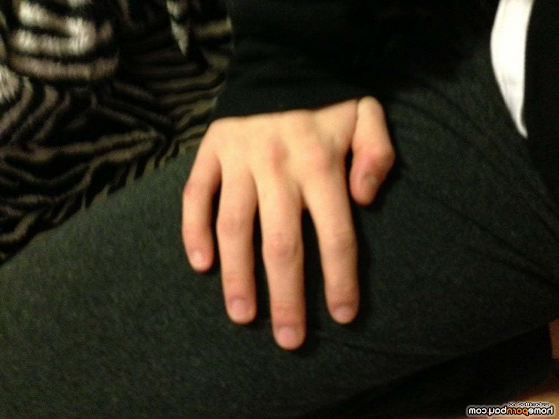 fete sexy goale disponibile