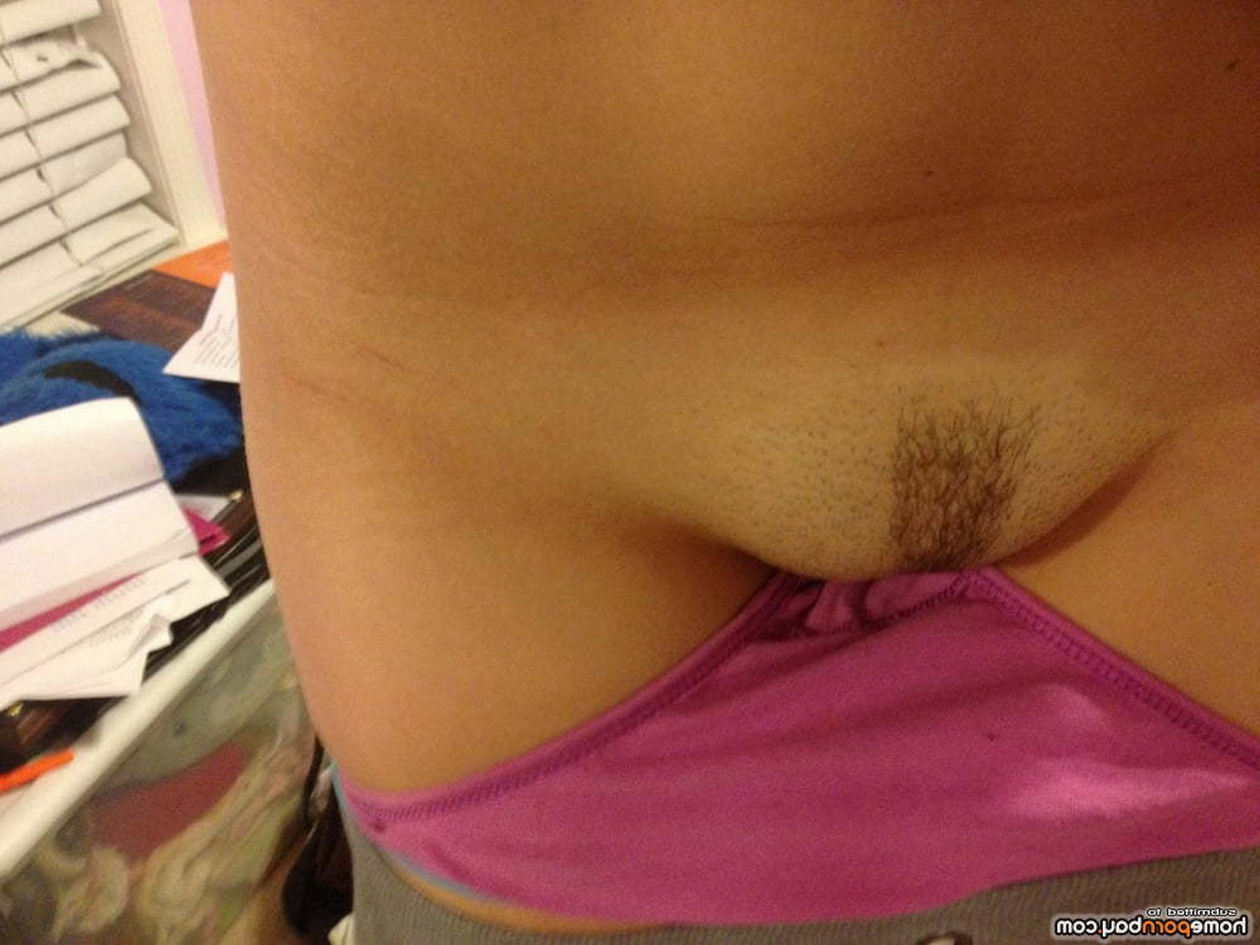 fete sexy goale muie