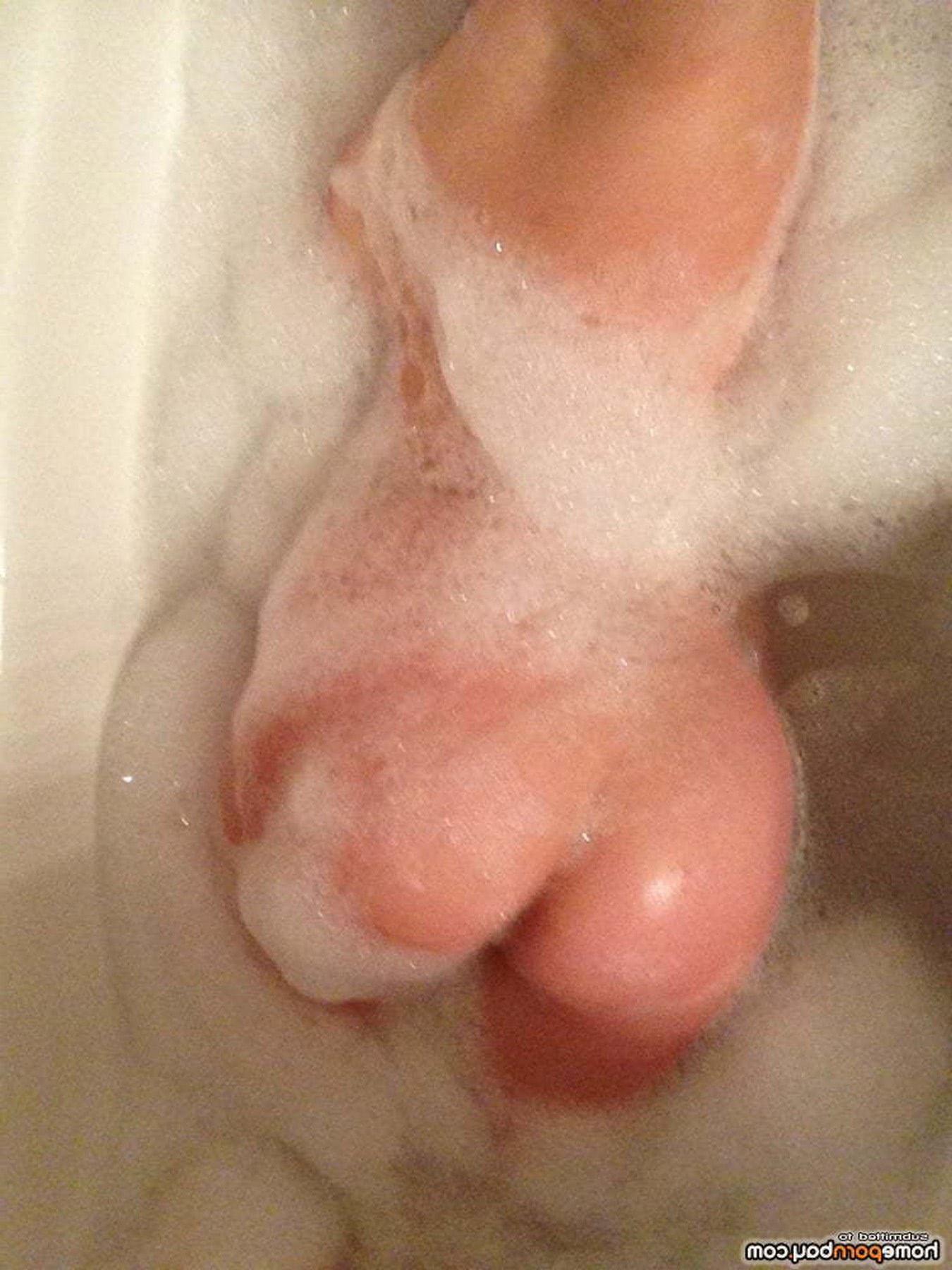 fete sexy goale online