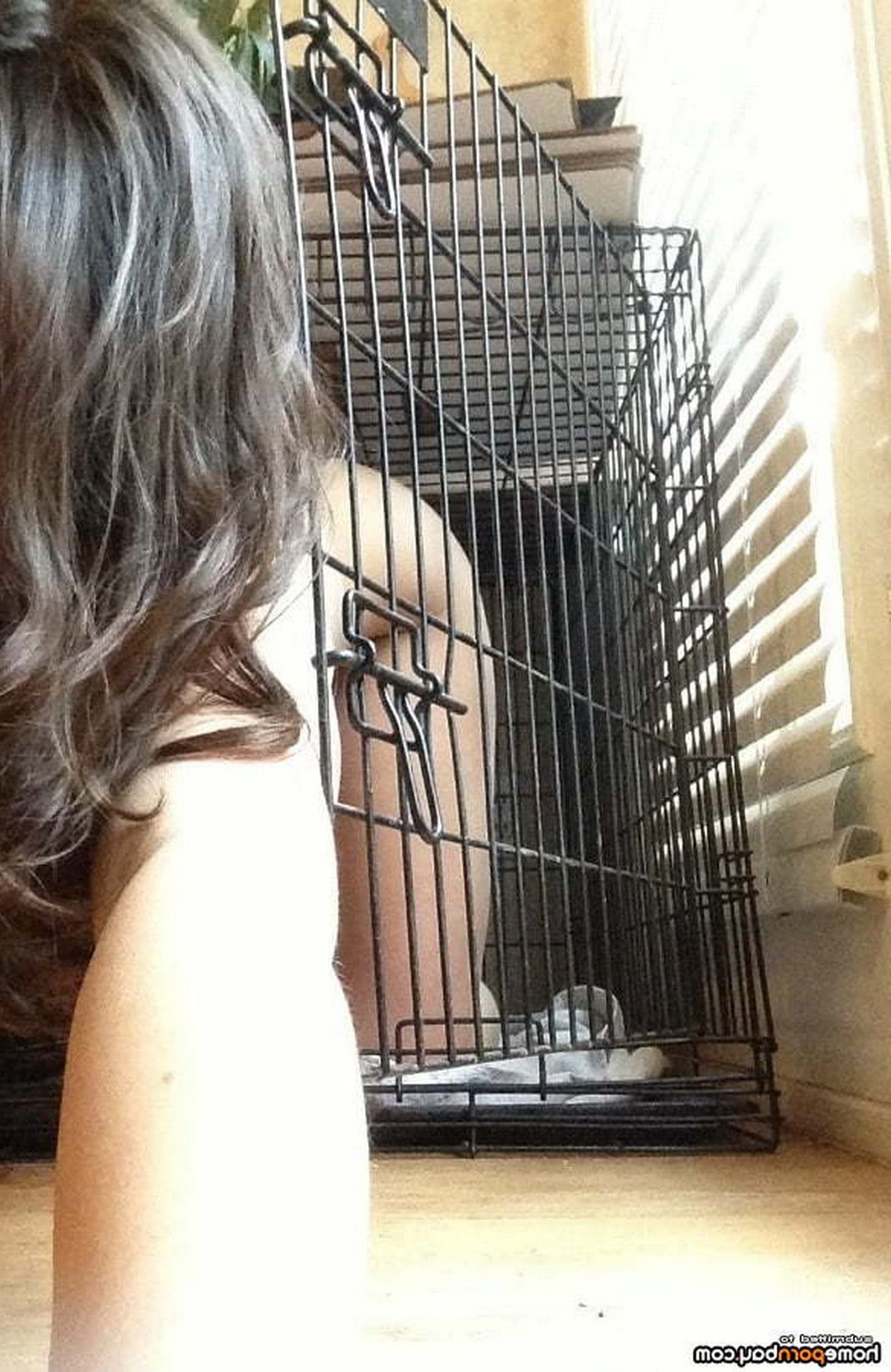 fete sexy goale romania