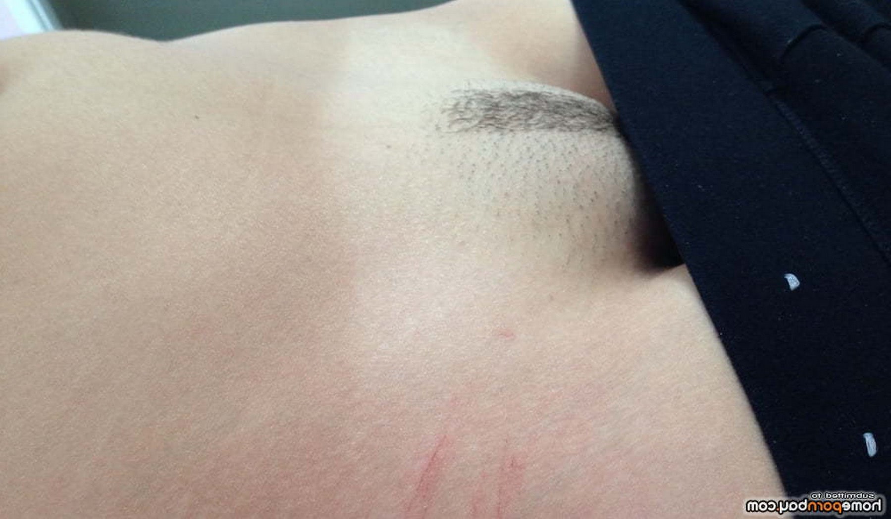 fete sexy goale super